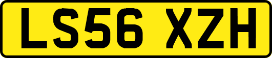 LS56XZH