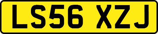 LS56XZJ