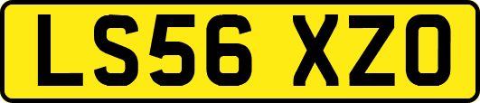 LS56XZO