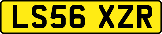 LS56XZR