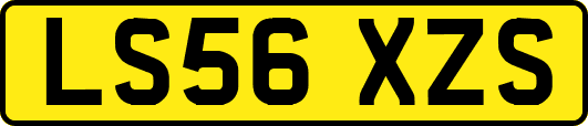LS56XZS