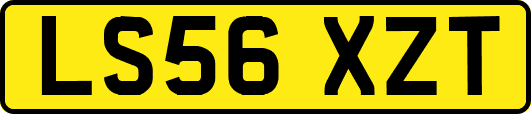 LS56XZT