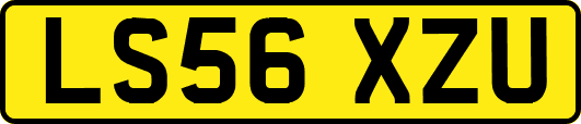 LS56XZU