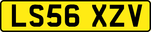 LS56XZV