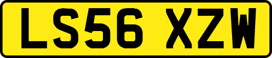 LS56XZW