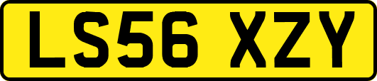 LS56XZY