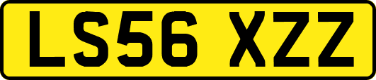 LS56XZZ