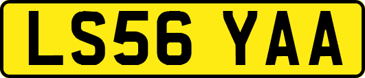 LS56YAA