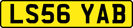 LS56YAB