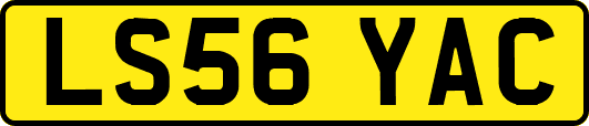 LS56YAC