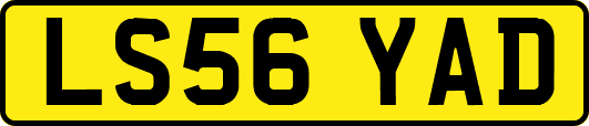 LS56YAD