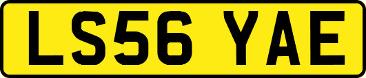 LS56YAE