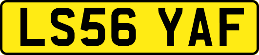 LS56YAF