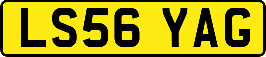 LS56YAG