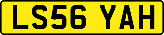 LS56YAH
