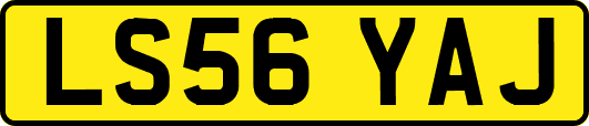 LS56YAJ