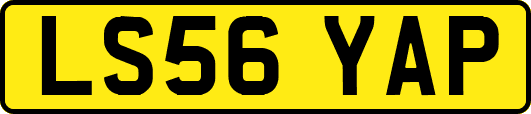 LS56YAP