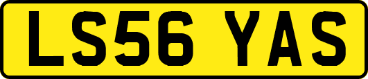 LS56YAS