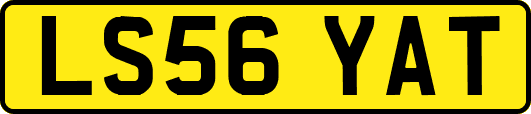 LS56YAT