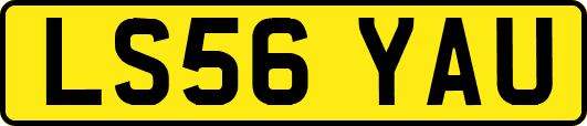 LS56YAU
