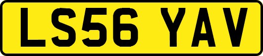 LS56YAV
