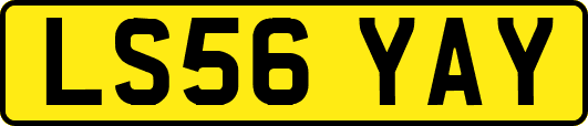 LS56YAY