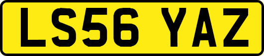 LS56YAZ