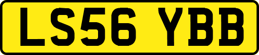 LS56YBB