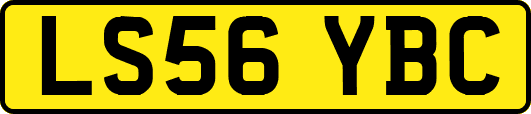 LS56YBC