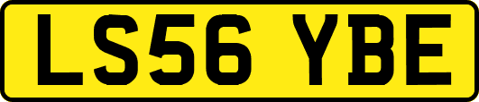 LS56YBE
