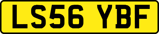 LS56YBF