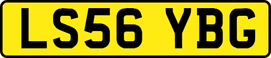 LS56YBG