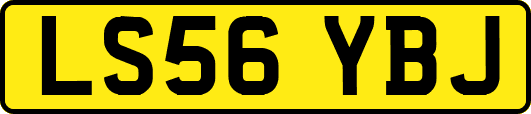 LS56YBJ