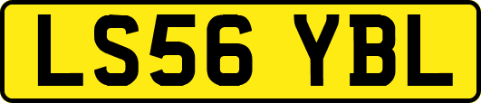 LS56YBL