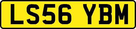 LS56YBM
