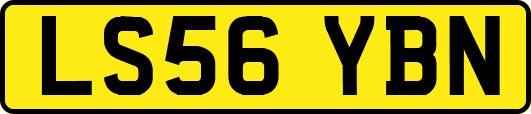 LS56YBN