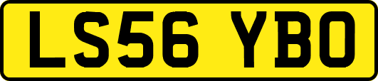 LS56YBO