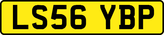 LS56YBP