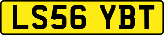 LS56YBT