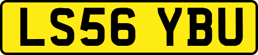 LS56YBU