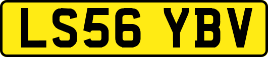 LS56YBV