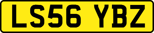 LS56YBZ