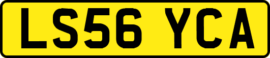 LS56YCA