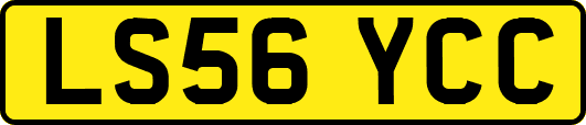 LS56YCC