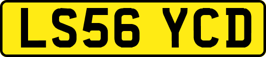 LS56YCD