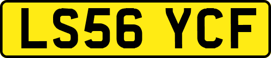 LS56YCF