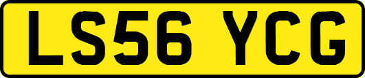 LS56YCG