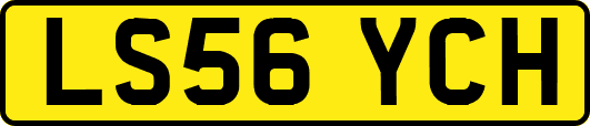 LS56YCH