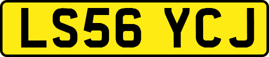 LS56YCJ