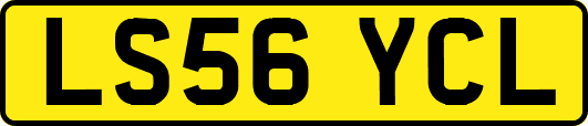 LS56YCL